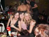 Photo Number 34
