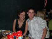 Photo Number 5