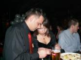 Photo Number 12