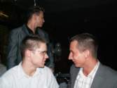 Photo Number 15