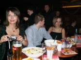 Photo Number 16