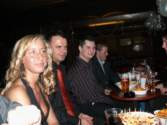 Photo Number 2