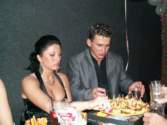 Photo Number 33