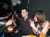 Photo Number 6
