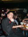 Photo Number 7