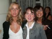 Photo Number 10