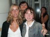 Photo Number 11
