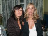 Photo Number 12