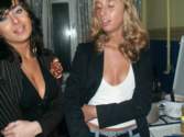 Photo Number 13