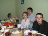 Photo Number 14