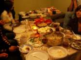 Photo Number 16