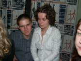 Photo Number 23