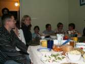 Photo Number 4