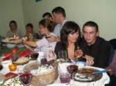 Photo Number 5