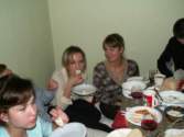 Photo Number 6
