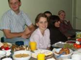 Photo Number 61