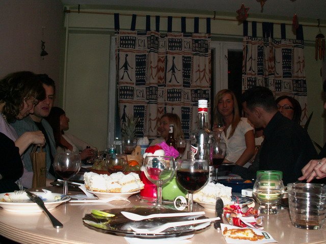 pict5076.jpg