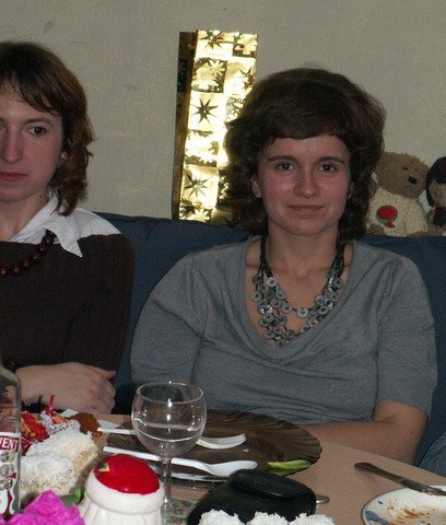 pict5098.jpg