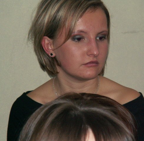 pict5114.jpg