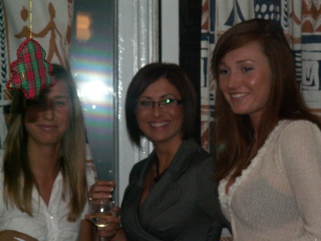 pict5124.jpg