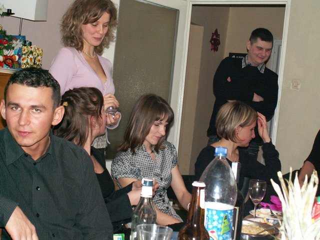 pict5129.jpg
